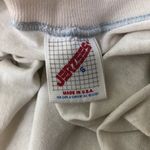 Vintage 90s US Marine Corps Bulldog Graphic Shirt Small White Photo 10