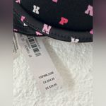 PINK - Victoria's Secret PINK WEAR EVERYWHERE
Light lined  T-SHIRT BRA 32C Photo 5