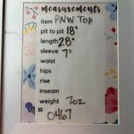 Tultex Purdue University PNW‎ Top Women's Small Green Tee Indiana Photo 10