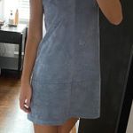 Bishop and Young Loose Dress Photo 0