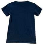 Hot Topic  Women’s Dancing Skeleton Floral T Shirt Photo 2