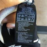 Lightning bolt skirt Photo 5