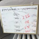 J.Crew 🔥5 for $25 sale🔥  navy silk tank dress Photo 7