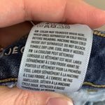 American Eagle Hi-Rise 360 Super Stretch Jegging Photo 6