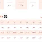 Sundry Striped Henley Dress Photo 8