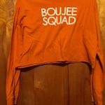 Kohls Crop Top  Photo 0