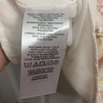 Loft NWT  Floral Blouse Photo 3