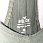 Hollister ⭐️ Spaghetti Straps Top⭐️ Photo 7