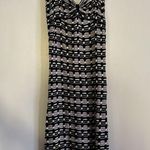 Tempo Paris New with tags Stretchy body con dress Photo 0