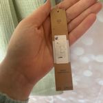 Rachel Roy  Mint Sparkle Dress Photo 6