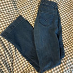 Kimes Ranch  Lola Jeans Photo 0