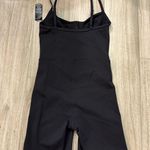 Aritzia  wilfred free onesie / romper Photo 3