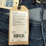 prAna  Women's Jada Jean‎ in Indigo size 2 short Photo 5