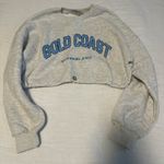 Edikted  Crop Top Photo 0