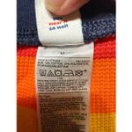 Old Navy  Womans lounging (Long Johns) Pants Sz M NWT Photo 3