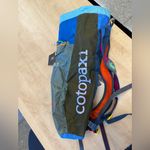Cotopaxi  NWT Luzon 18L Backpack- Del Dia Pack Photo 6