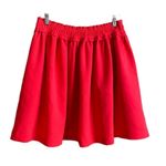 Kate Spade  skirt the rules mini skirt Photo 1