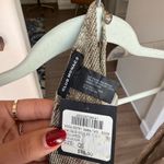 Club Monaco  scarf Photo 3