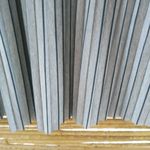 Cato  22 24 Medium Gray Shift Dress Plus Photo 4