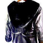 wilson's leather Wilson’s Leather Leather Jacket Photo 2