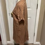 Old Navy  Pocket T-shirt dress Photo 3