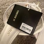 Windsor Heels Photo 2