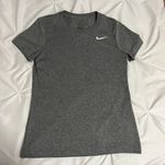 Nike Dri-Fit Running Tee Photo 0