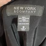 New York & Co. Blazer Photo 4
