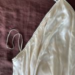 Cami NYC NWT  Malu Camisole in Ceramic Photo 5