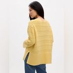 Gap Relaxed Mixed Photo 1