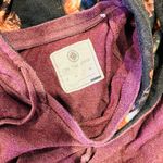 On the Byas Hoodie Photo 2