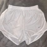 Nike shorts Photo 0