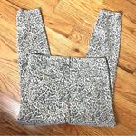 Gap  Leopard Jeans Photo 6