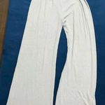 Target Auden Pajama pants Photo 1