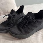 Adidas  Cloudfoam Sneakers Photo 0