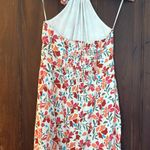 Francesca's  Dress Mini Floral Photo 1