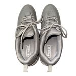 EUC PROPET Womens SZ 10AA Lifewalker Sport Sneakers Gray Photo 4