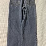 Levi's Men’s Levi’s 550 Jeans Photo 3