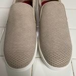 Natural Reflections  Sz 9 Memory Foam Slip On Comfort Photo 4
