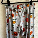 Munki Munki Star Wars x Slumber Women’s Pajama Pants Baby Yoda Size Medium Photo 10