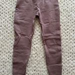 Set Active Leggings Photo 4