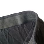 Old Navy Fitted Jersey-Knit Pencil Skirt Photo 2