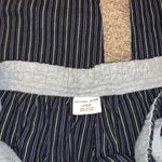 Michael Kors Lounge Pants - Men’s L Photo 5