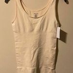 Yummie shapewear Shapewear tank size Medium NWT Photo 0
