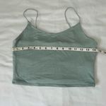 Garage Tank top‎ Photo 1