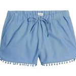 J.Crew  Shorts Photo 0