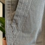 Lands' End Mid Photo 4