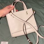 Coach  Disney x Purse Photo 6