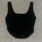 Babaton ARITZIA  Sculpt Bustier Tank size XS Photo 2