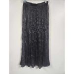 Free People Vera City Skirt Size 2 Photo 3